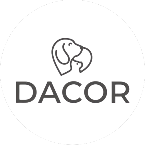 Logo de la veterinaria